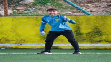 صفقة الفاخوري.. بنود مالية تربط مستحقات الحسين ببطولات بيراميدز وانتقاله المستقبلي لجهة ثالثة